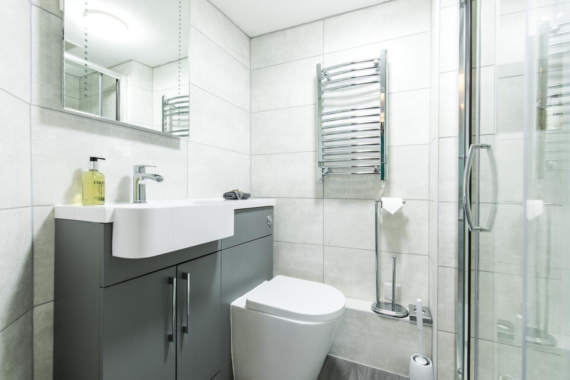 The Mount Pleasant Hotel Сидмаут Экстерьер фото
